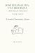 José Lezama Lima. Una biografia by Ernesto Hernández Busto