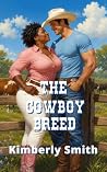The Cowboy Breed