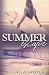 Summer Escape