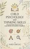 Child Psychology ...
