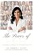 The Power of HER: Courage, ...