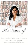 The Power of HER:...