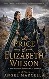 The Price of Eliz...