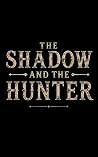 The Shadow and Th...