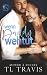 Wenn Daddy wehtut (Daddys u...