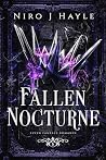 Fallen Nocturne: ...