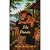 Something Like Forever by Matthew Burkey-Gilchrist