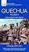 Quechua (Southern)-English/...
