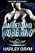 Warped and Wobbling (Fallen...