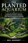 The Planted Aquar...