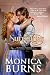 Surrender: The Reckless Roc...