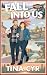 Fall Into Us (Madawaska Fal...