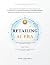 Retailing in the AI Era: Th...