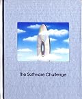 The Software Challenge