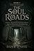 The Soul Roads: Celtic Magi...