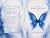THE ECHO OF YOUR GOODBYE : ...