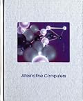 Alternative Computers