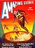 Amazing Stories, Vol. 6, No...