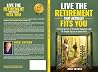 Live The Retirement That Actually Fits You: 6 Funny Stories, 5 Grounded Signposts and 10 Simple Tips to an Easier Path (Your Best Retirement Now) Live The Retirement That Actually Fits You: 6 Funny Stories, 5 Grounded Signposts and 10 Simple Tips to an Easier Path (Your Best Retirement Now)