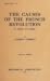 The Causes of the French Re...