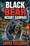 BLACK BEAR Resort...