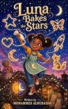 Luna Bakes the Stars