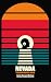 NEVADA: The Sun Never Sets