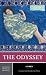 The Odyssey: a new translat...
