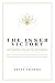 THE INNER VICTORY by Kripa Sharma