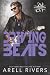 Driving Beats: Untamed Coas...