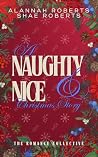 A Naughty & Nice ...