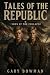 Tales of the Republic: Sons...