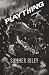 Plaything
