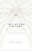 THE INNER VICTORY by Kripa Sharma