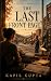 The Last Front Page: A Clea...