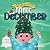 Meet December: A Winter Pic...