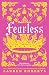 Fearless (The Powerless Tri...