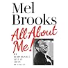 All about Me!: My...