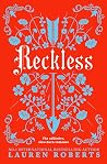 Reckless