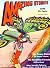 Amazing Stories, Vol. 6, No...