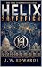Helix Sovereign: Book III i...