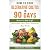 How To Cure Ulcerative Colitis In 90 Days by Emanuel D'Sousa