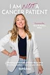 I Am Not a Cancer...