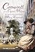 Cornwall to the Crystal Palace by Pamela Vass Cornwall to the Crystal Palace by Pamela Vass