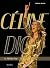 Céline Dion, Le Phénix Pop