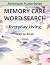 Memory Care Word Search: 55...