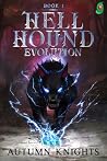 Hell Hound Evolut...