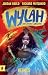 Heroes: Wylah the Koorie Wa...