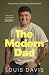 The Modern Dad