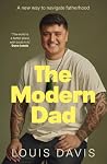 The Modern Dad